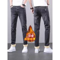 cms/erpbt/backend/web/uploads/erp/collection/images/Men Clothes/YANGJI/EN0155685/img_b/EN0155685_img_b_4